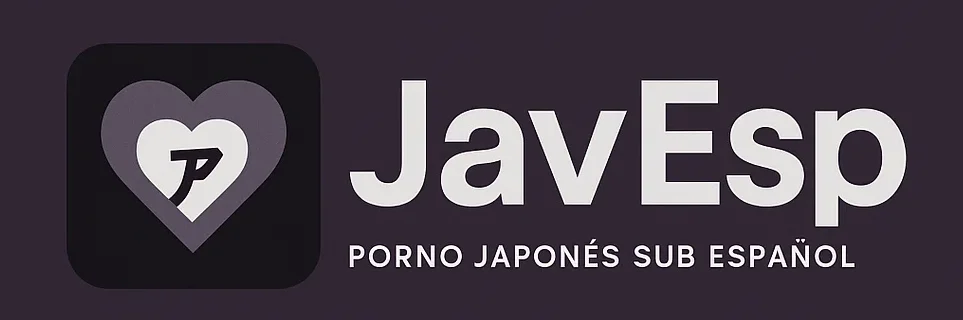 Nuestro nuevo sitio llegará pronto